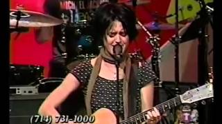 Katy Hudson - Search Me [March 2002] (Katy Perry)