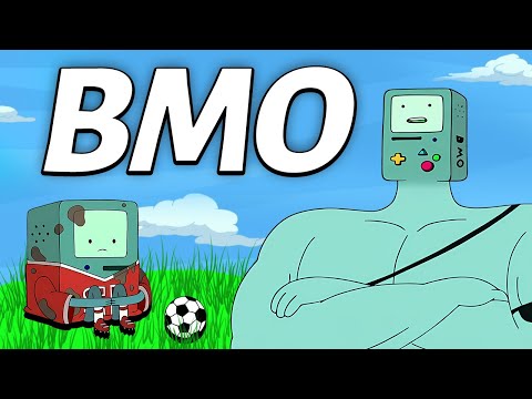 The Child Who Raised Everyone Else