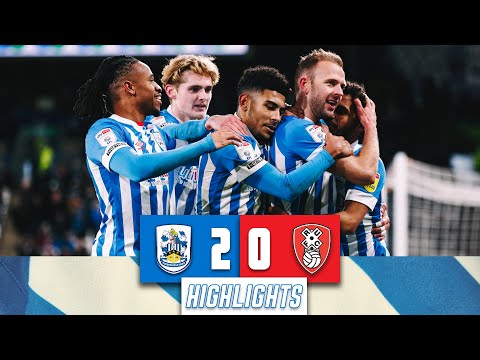 YouTube thumbnail for video