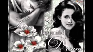 RICHARD CLAYDERMAN     I Have A Dream