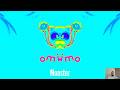 Ninimo Vacuum Intro Logo Effects Sponsored By Nein Csupo Effects