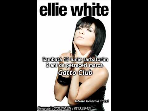 Keo vs VB - Everybody Party (Imn finalist Liberty Parade 2011)www.gatto.ro