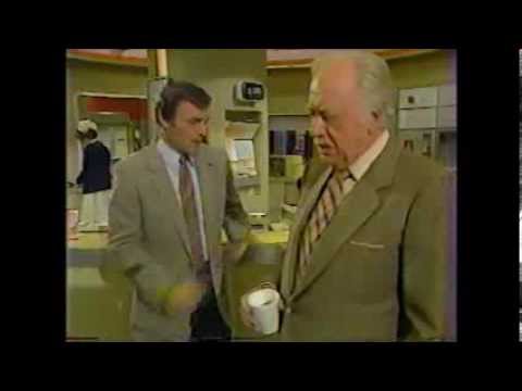 GH 10 24 83 Full Episode   Part 2