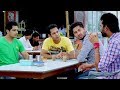 Mr Mrs 420 BINNU DHILLON COMEDY New COMEDY FILM