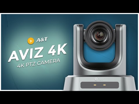 Video Conferencing System