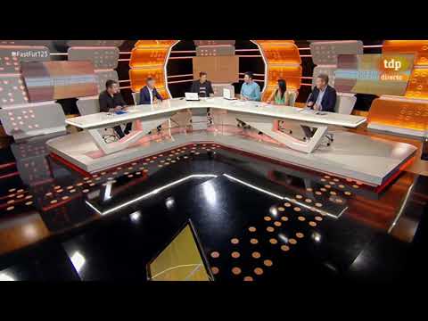 Recreativo de Huelva 1 Atlético de Madrid 0 (Copa del Rey 2002-2003)