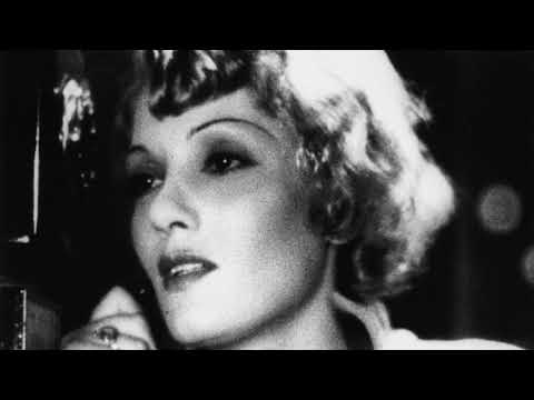 Isa Miranda - La signora di tutti