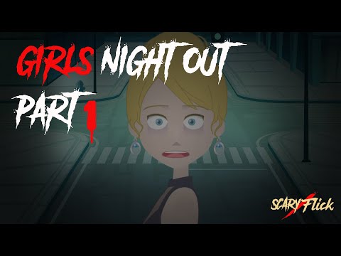 download lagu mp3 mp4 Girls Night Out Stories, download lagu Girls Night Out Stories gratis, unduh video klip Girls Night Out Stories