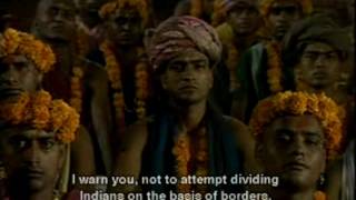 Download lagu Chanakya serial golden selected speec of Chanakya mp3