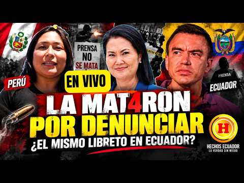 Noticia