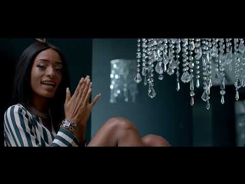 Raffix Vou Te Levar ft Telma Lee