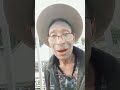 China Man Kanage