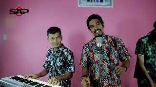 Download lagu Suara Dalam Kardus Reneboy Salsabil Aceh mp3 Download lagu Suara Dalam Kardus Reneboy Salsabil Aceh mp3