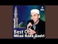 Marhaba Ya Mustafa