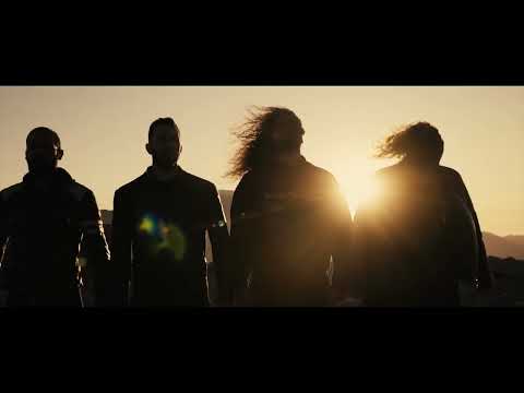 Doomocracy NEW ALBUM Teaser Video