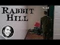 Rabbit Hill Realistic Pixelated Point Click Horror Full Playthrough