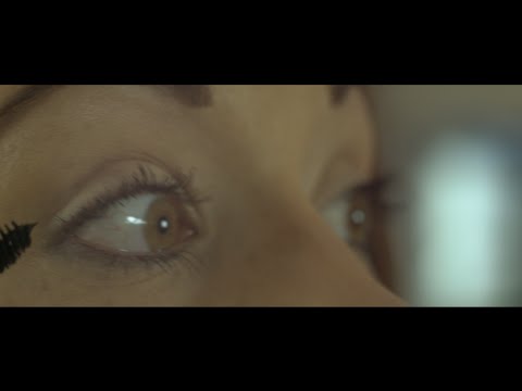 Lauren Bird - Goodbye, Good Luck (Official Video)