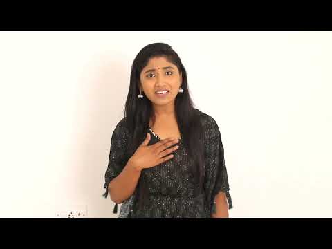 pallavi jadhav sister 