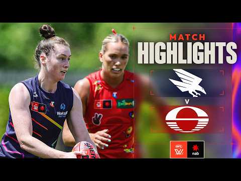 youtube video highlights