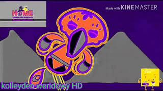 Download lagu preview 666 v3 in P2KV5 effects mp3