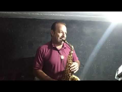 Hino 244 CCB sax alto no tenor