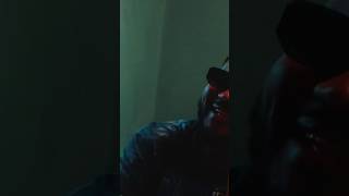 2 Sides Music Video