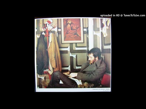 video frame placeholder