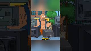 O GOLPE DE 50 MIL DÓLARES