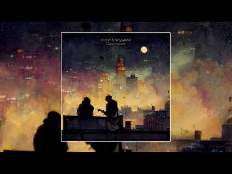 Ondi Vil & Neoplasma - Simpler Times