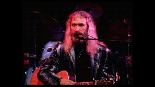Charlie Landsborough - My Forever Friend (From &#39;Shine Your Light&#39; Video)