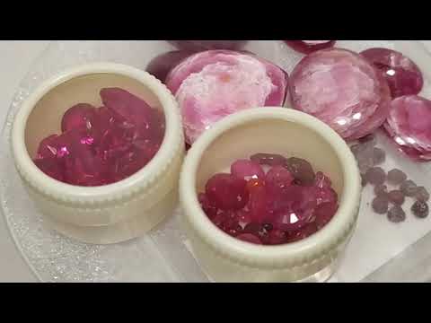 !КАМНИ НАТУР.-Е!!!РАЗНЫЕ ОГРАНКИ,ФОРМЫ,РАЗМЕРЫ!БОЛЬШОЙ ВЫБОР! ПРИГЛАШАЕМ К СОТРУД.-У ЮВЕЛИРОВ.ЧАСТЬ1