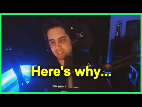 Yuumi will never be balanced :)