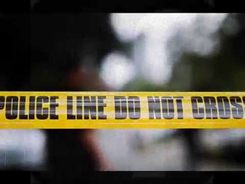 Pint Rhedji Z - I Don't Know Why