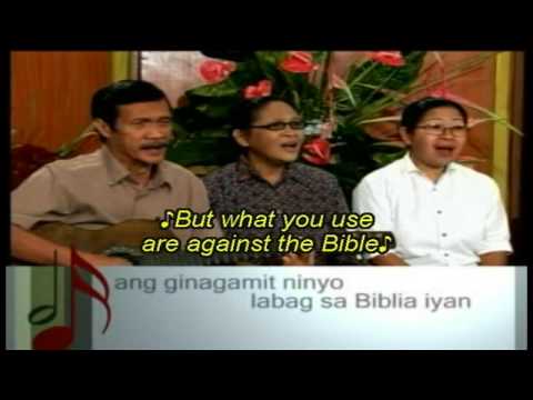 DX Man Season 3 Episode 26 YEAR 5 Part 1 of 4