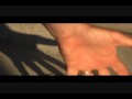 Panavision Cinematic Effect