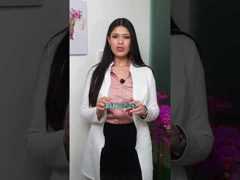 Katia Noyola Hernández-25