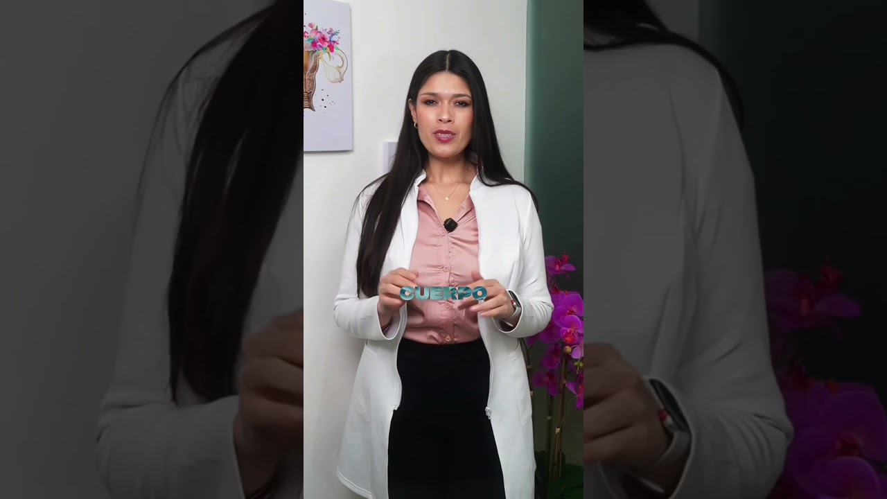 Katia Noyola Hernández-19