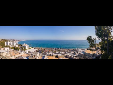 Introducing the Crown of Revello