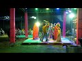 Kalo Naag Tejajj Song