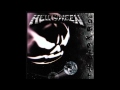 Helloween - Immortal 