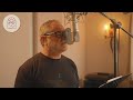 The Only Flame In Town (Elvis Costello Cover) | The Fowlerwood Sessions