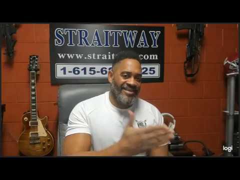 The Religion of Christianity Is NOT In The Bible