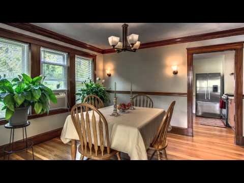 101 Hillsdale Rd, Medford MA - Loreen Cinganelli - Tel 781-608-1157