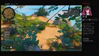 「BO4配信」会社辞めました。（後編）
