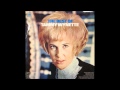 Tammy Wynette ~ Good Lovin (Makes it Right)  (1971)