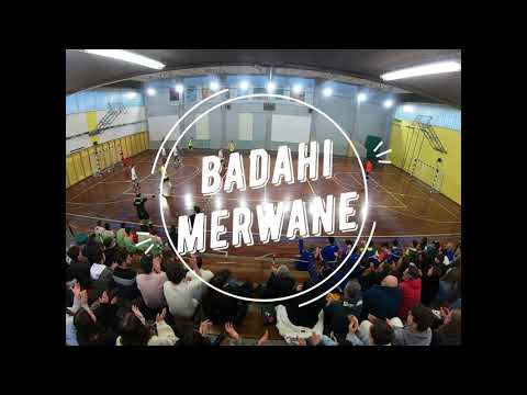 SANTA SOFIA VS FUTSAL SASSUOLO 11   7