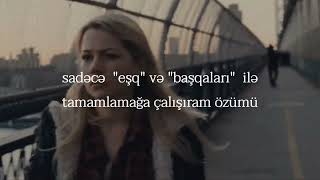 Cœur de pirate - Somnambule | best songs