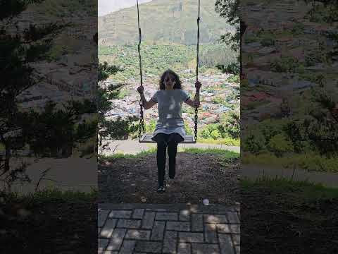 #blogger #ecuador #patate #turismoecuador #explore #petlover #petfriendly #jardin #tungurahua #tbt