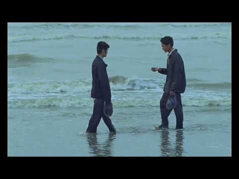 BIFF2024 Trailer l 비엣과 남 Viet and Nam l 아시아영화의 창