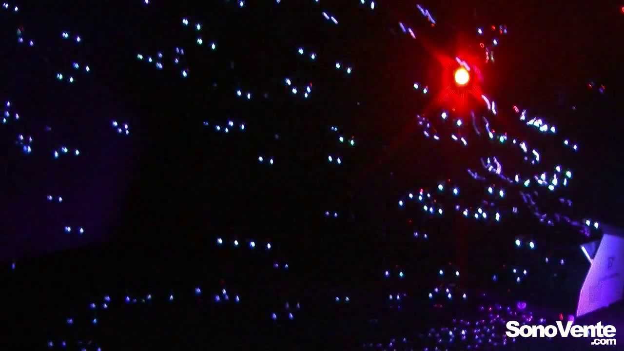 MACHINE A BULLES BoomToneDJ DOUBLE BUBBLE